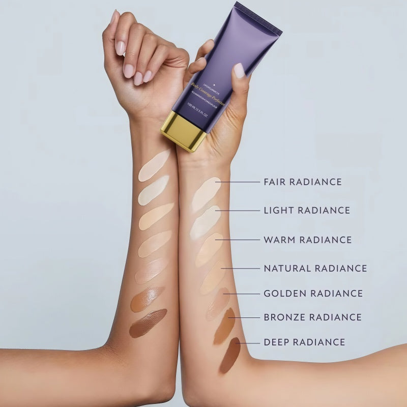 All Over Complexion Perfector