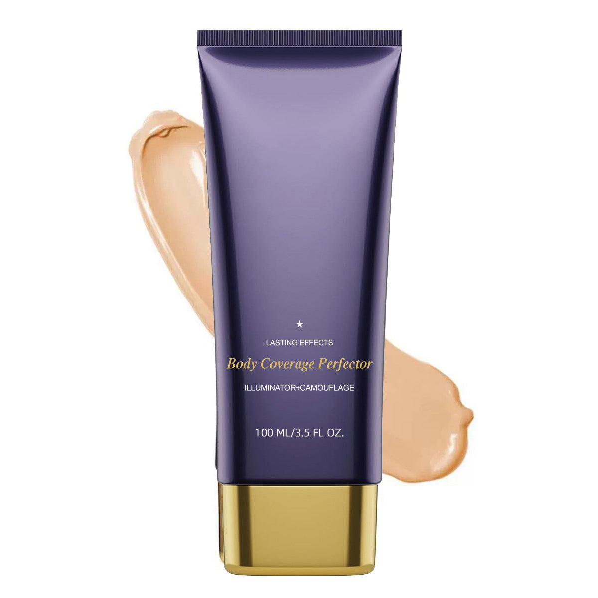 All Over Complexion Perfector