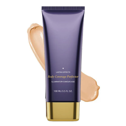 All Over Complexion Perfector