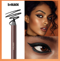 5# Black