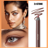 2# Stone