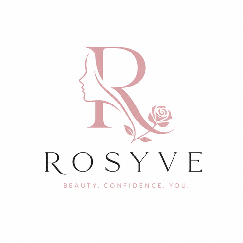 Rosyve